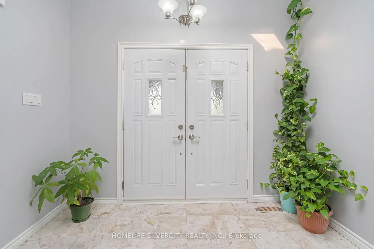 Additional image 5 of 8484 Winston Churchill Boulevard