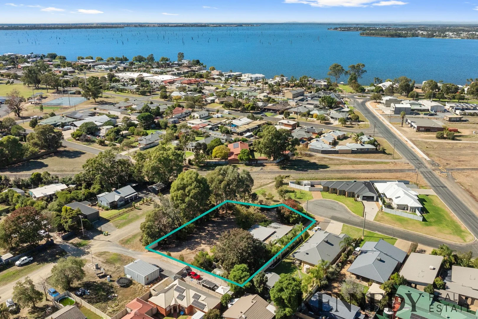 Additional image 21 of 133 McMillan Street, Mulwala NSW 2647