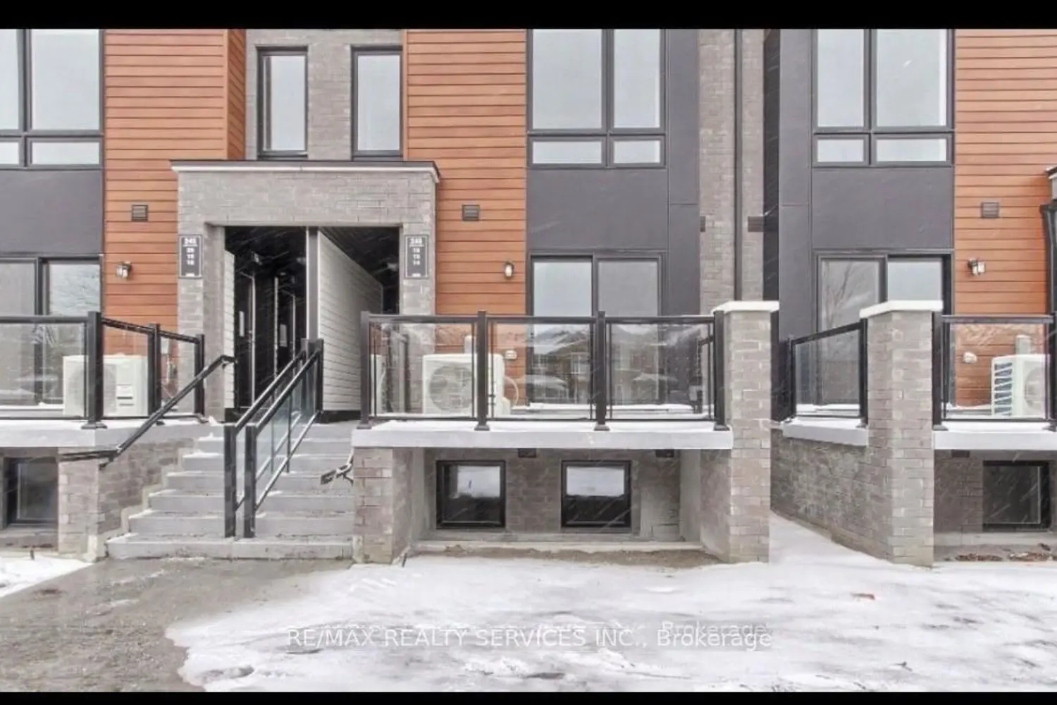 Additional image 2 of 30 Liben Way 31