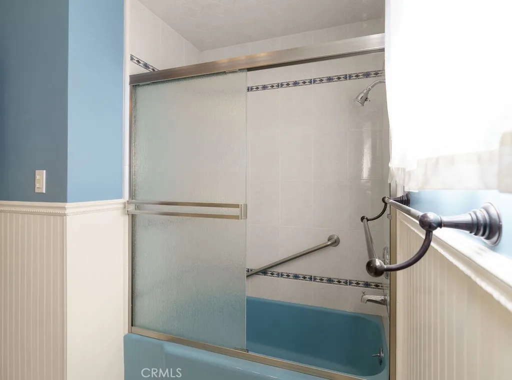 Additional image 24 of 5457 Ben Alder Ave, Whittier, CA 90601