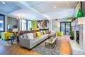 Additional image 15 of 2555 Main St, Irvine, CA, 92614
