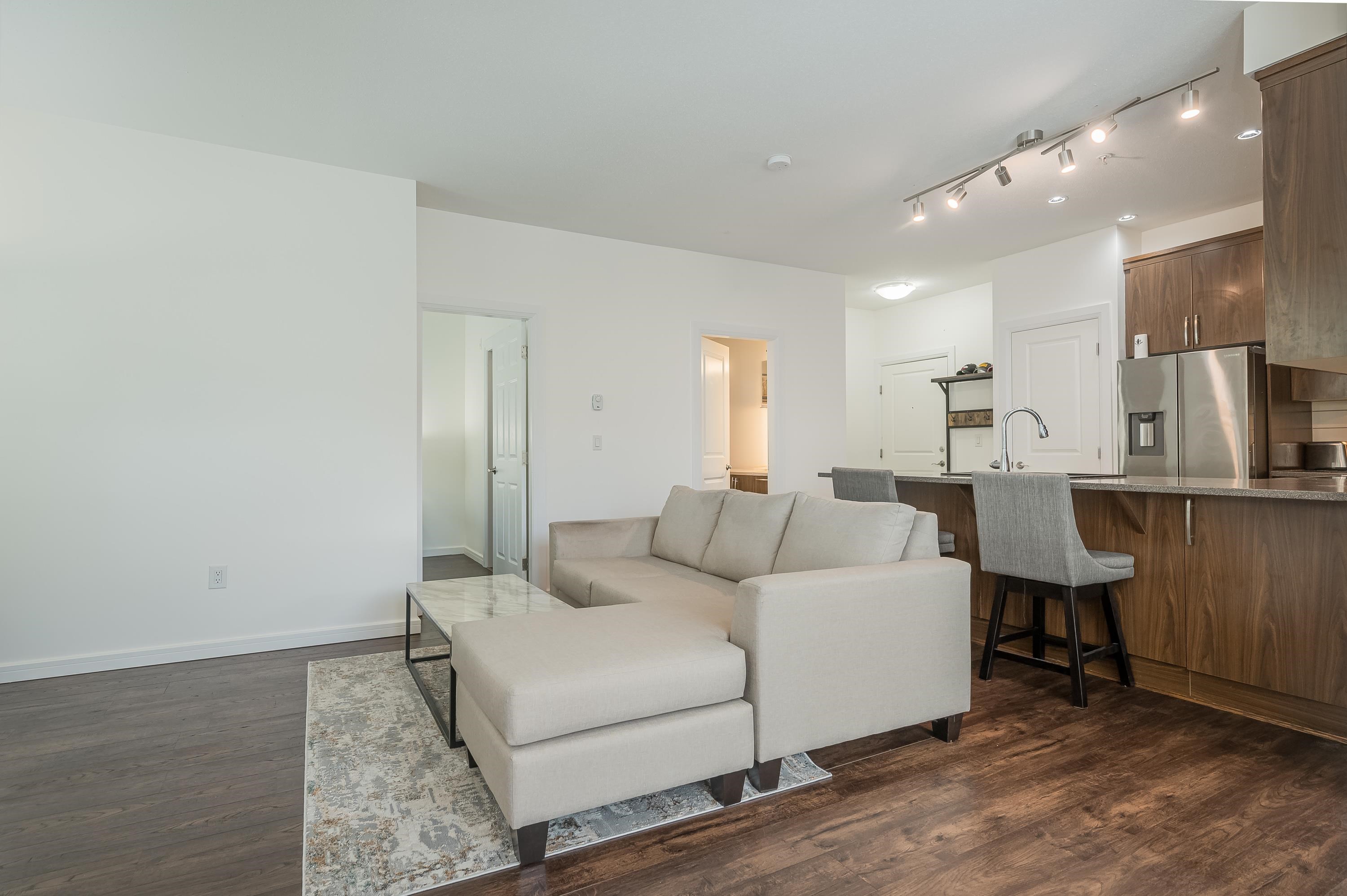 Additional image 5 of 304-45530 Market Way, Chilliwack, BC, V2R 0M5