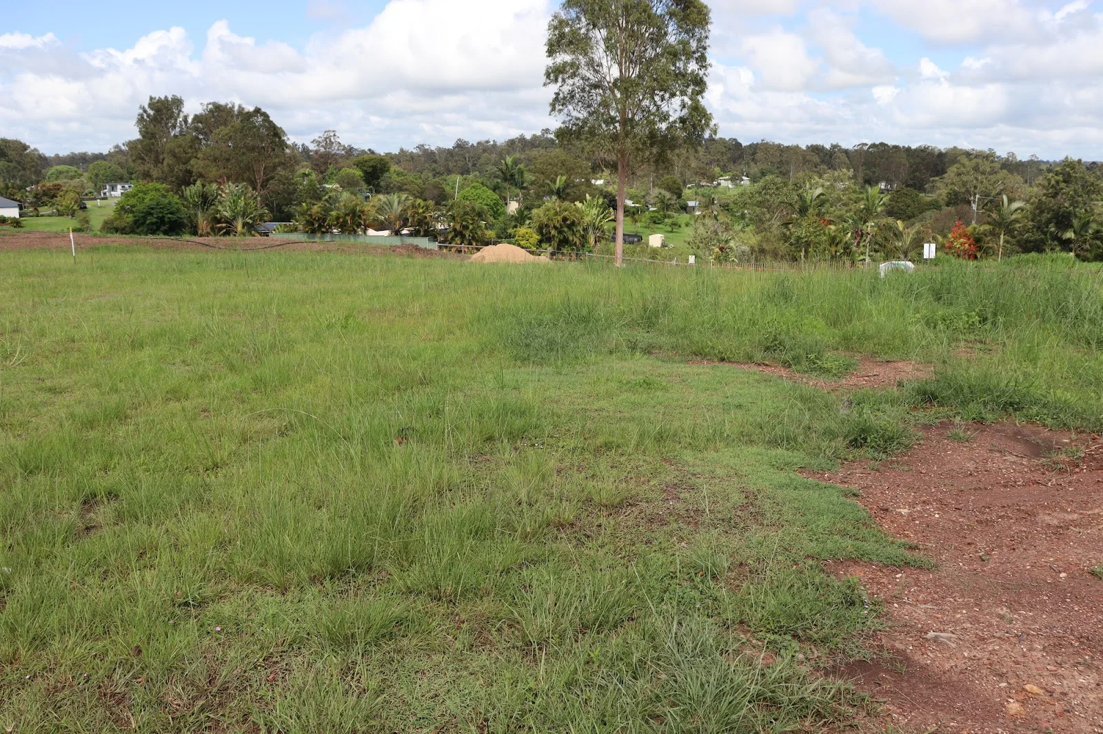 Additional image 11 of Lot 6 "Acres on Taylor", Veteran QLD 4570