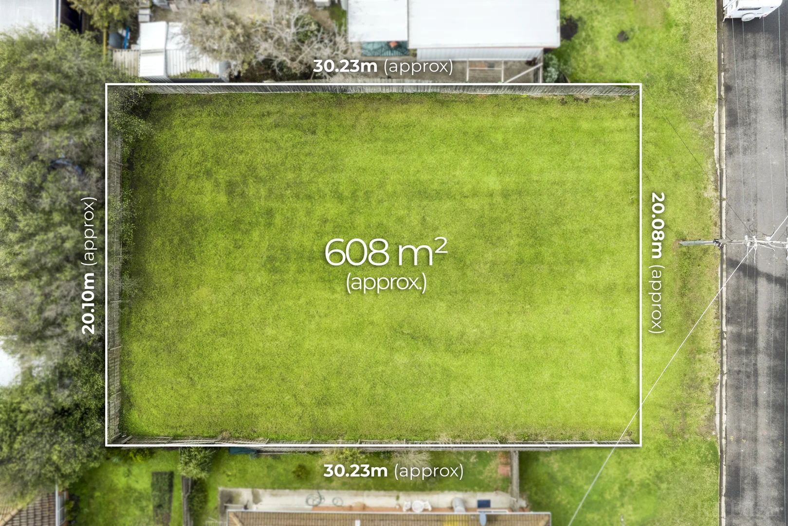 Additional image 2 of 85 Stevens Street, Portarlington VIC 3223