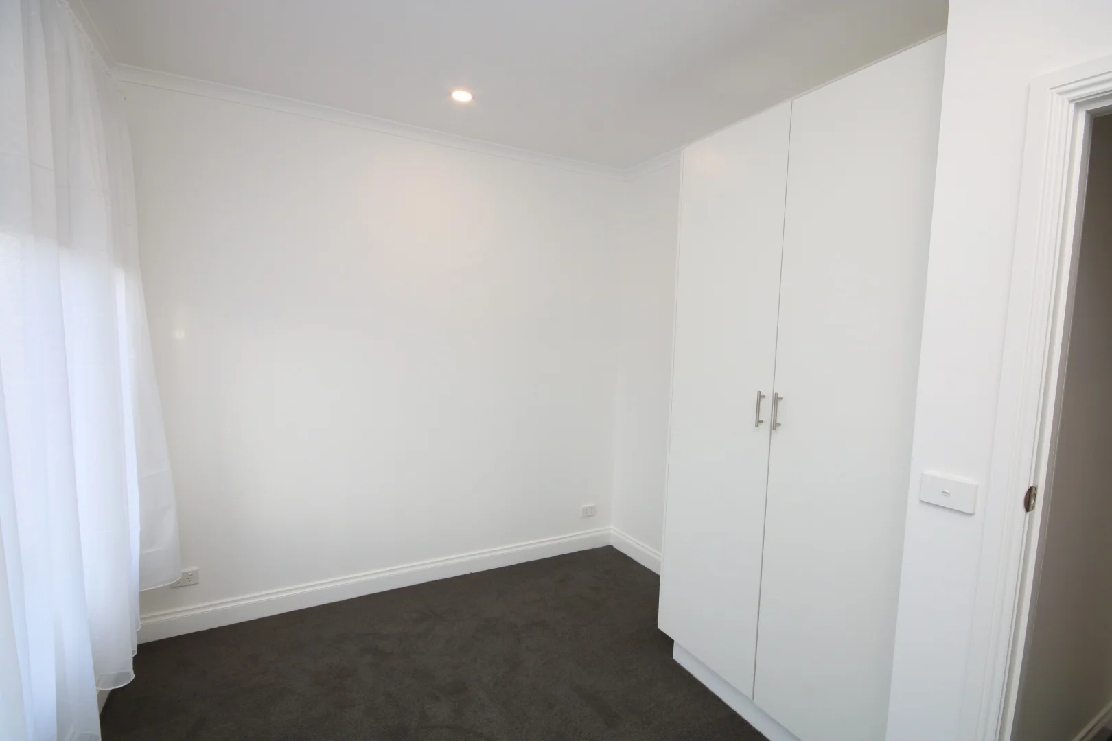 Additional image 9 of 82 Victoria Street, Rochester VIC 3561