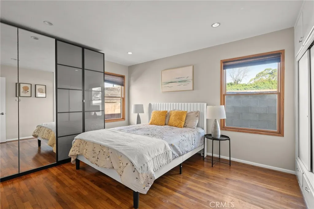 Additional image 26 of 12313 Alberta Dr, Culver City, CA 90230