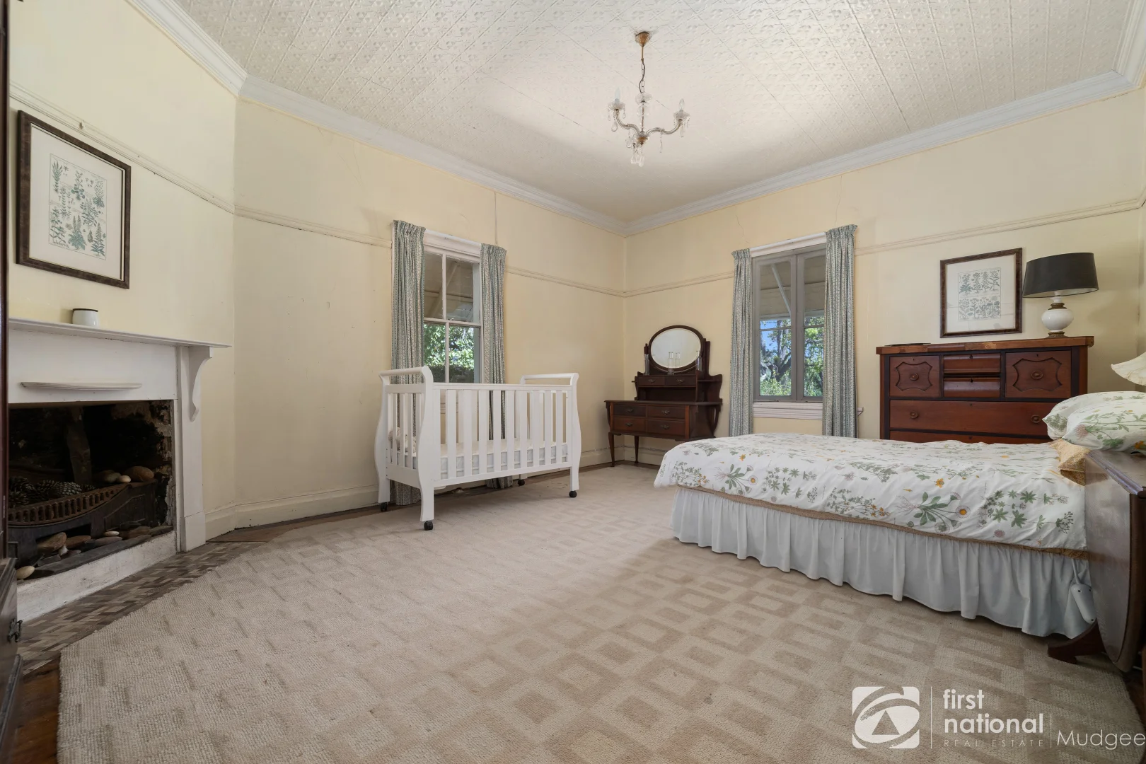 Additional image 7 of 844 Maloneys Road, Lue NSW 2850