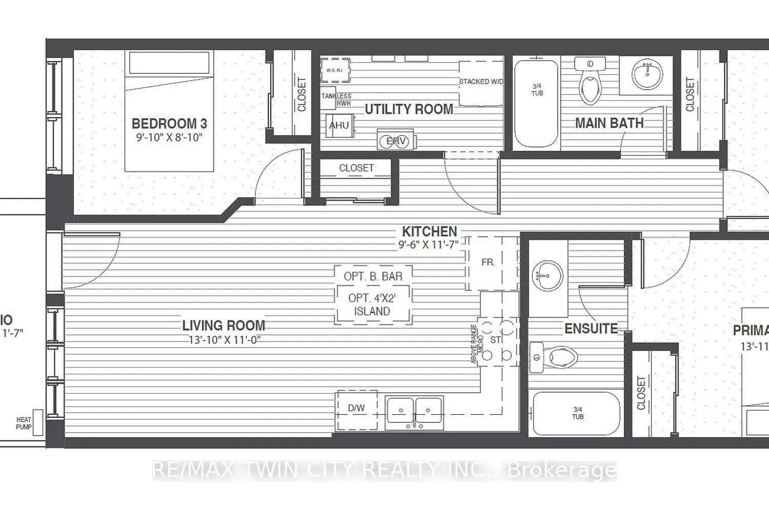 Additional image 2 of 2139 Strasburg Road 8