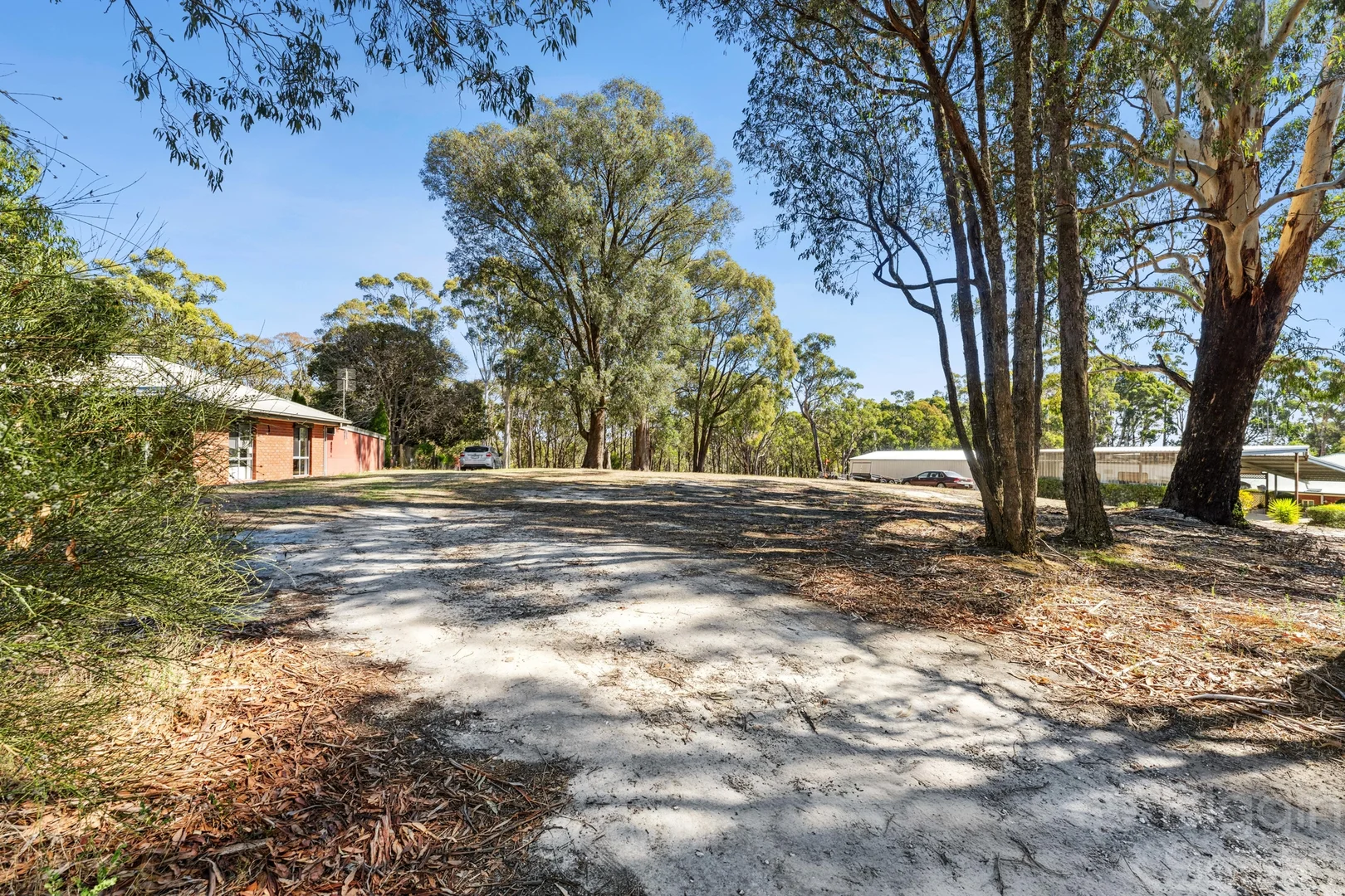 Additional image 7 of 2835 Ballan Daylesford Road, Daylesford VIC 3460