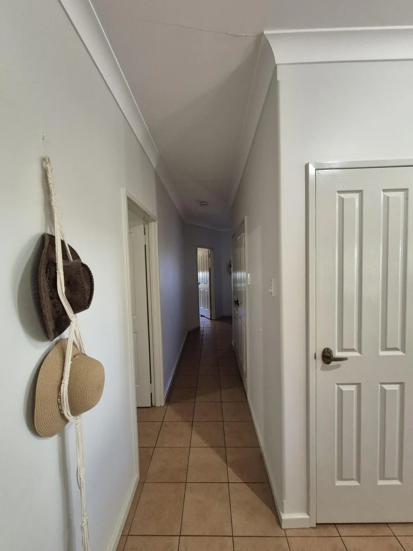 Additional image 6 of 6 Cycas Close, Kununurra WA 6743