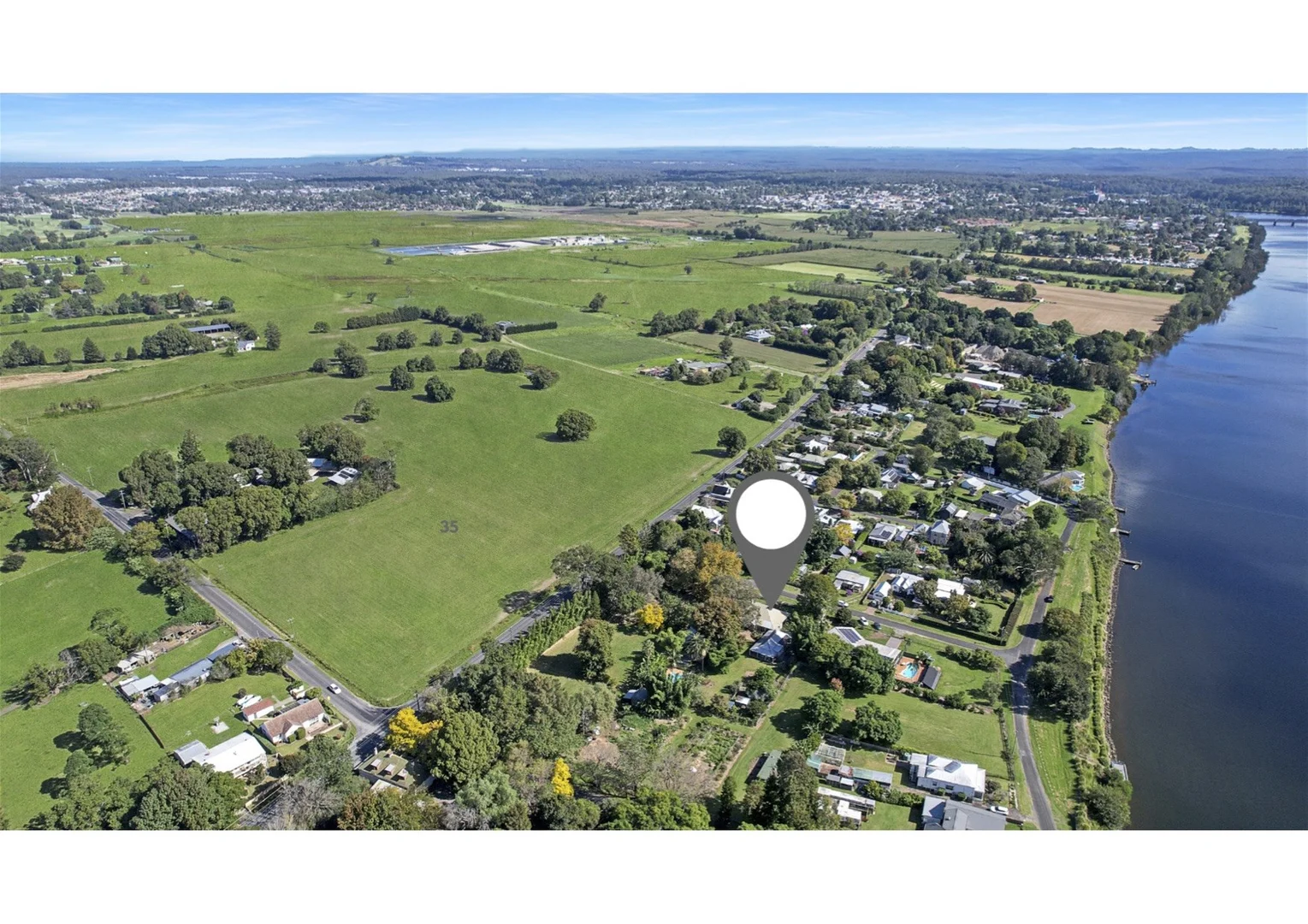 Additional image 4 of 6 Holme Street, Terara NSW 2540