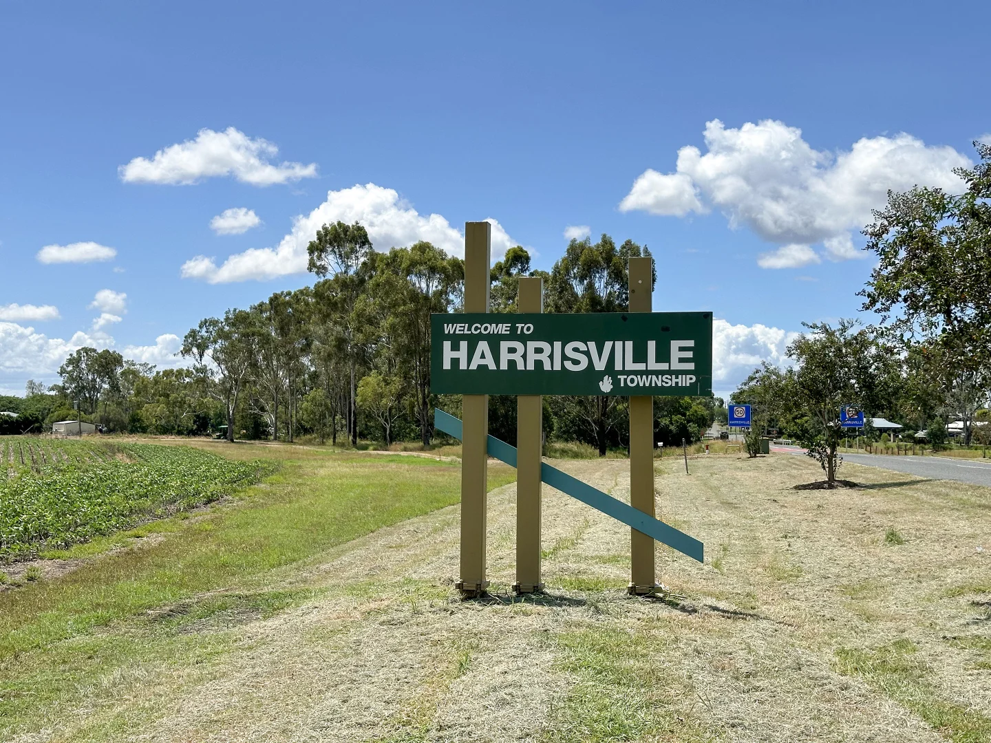 Additional image 5 of Harrisville QLD 4307