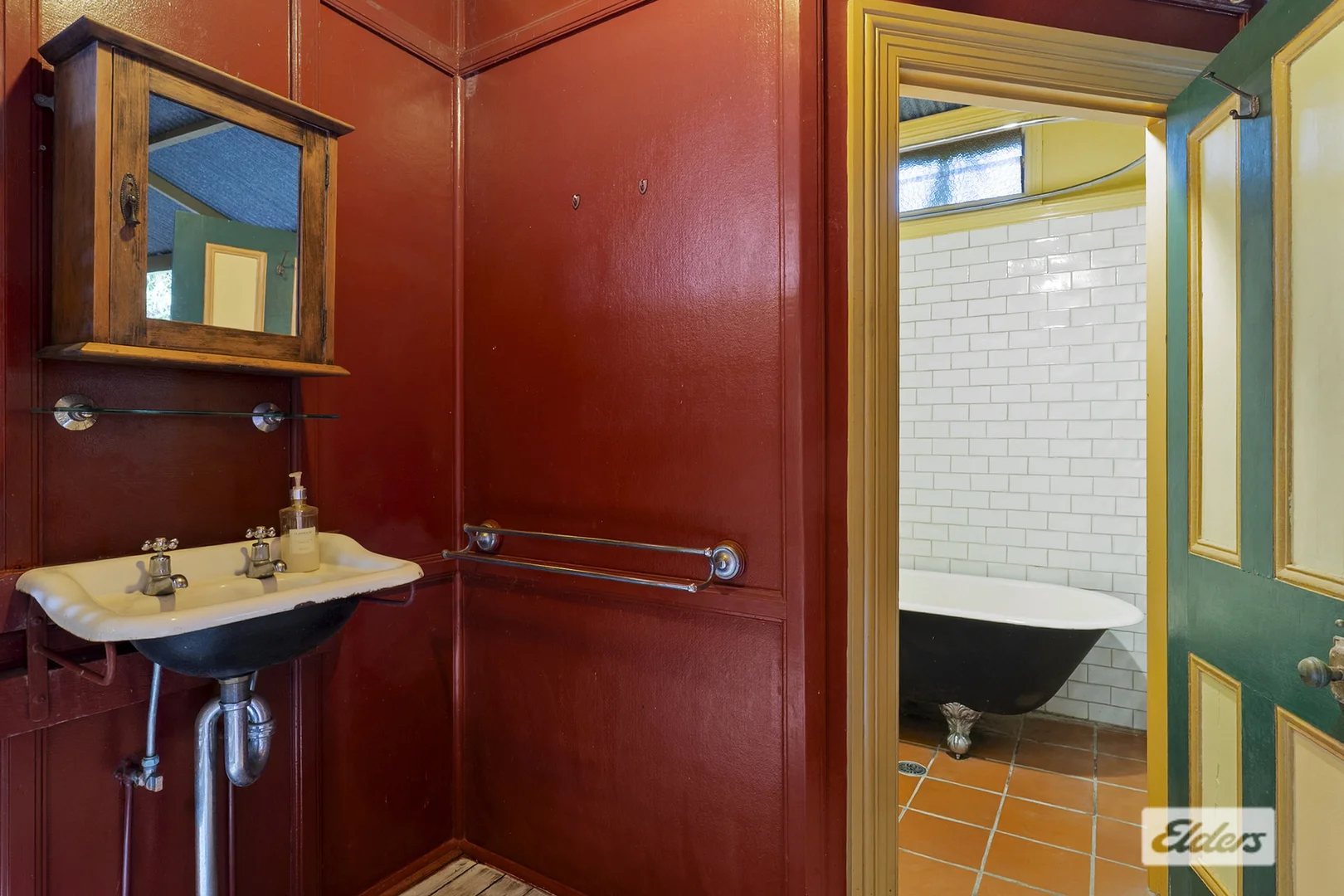 Additional image 20 of 1468 Kyogle Road, Uki NSW 2484