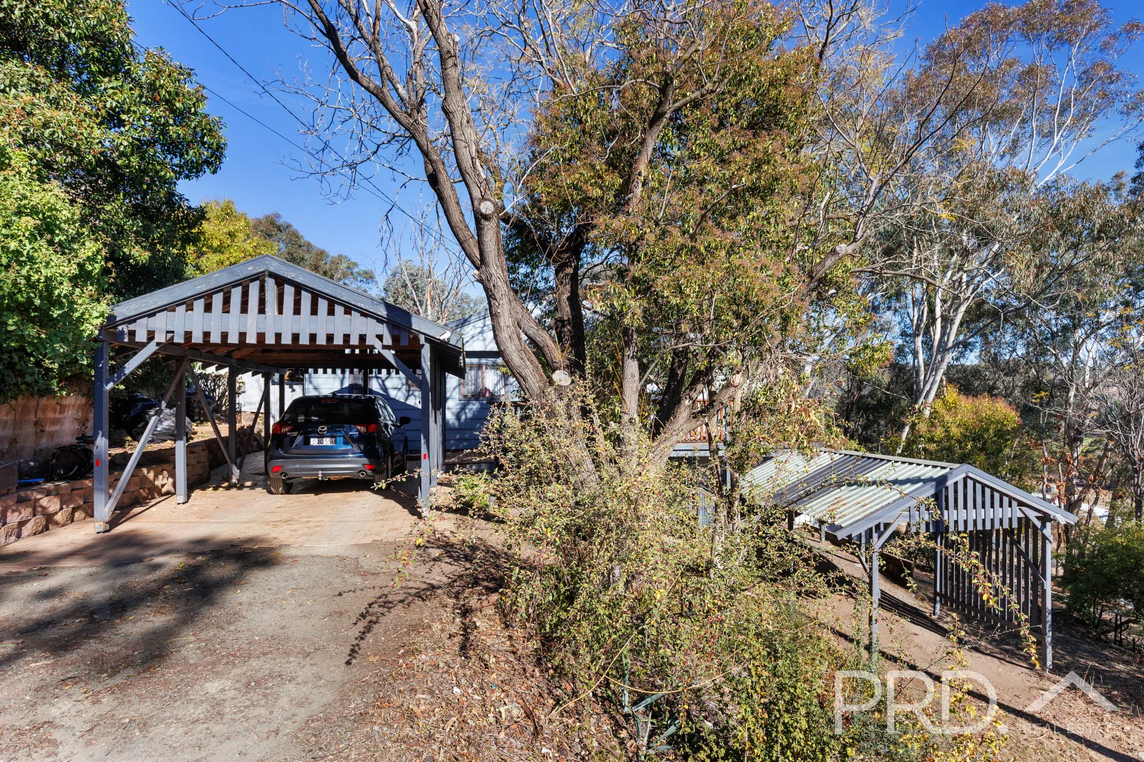 Additional image 19 of 70 Carey Street, Tumut NSW 2720