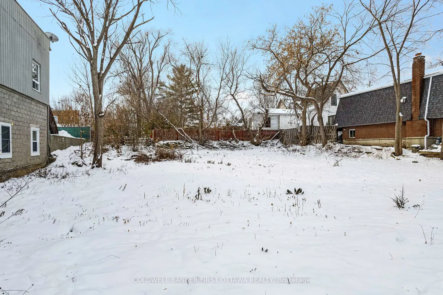 Additional image 6 of 274 Bridge Street