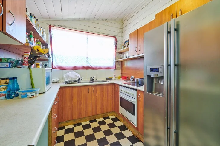 Additional image 12 of 31 Broadway, Burringbar NSW 2483