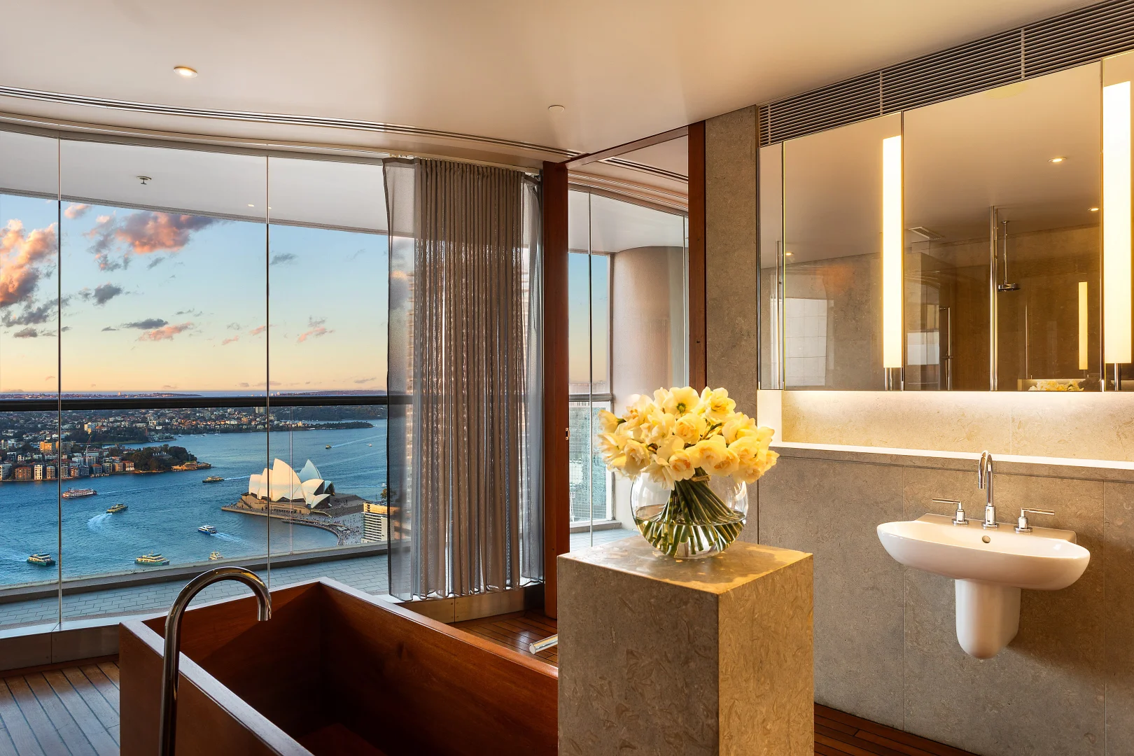 Additional image 13 of 4302/129-135 Harrington Street, The Rocks NSW 2000