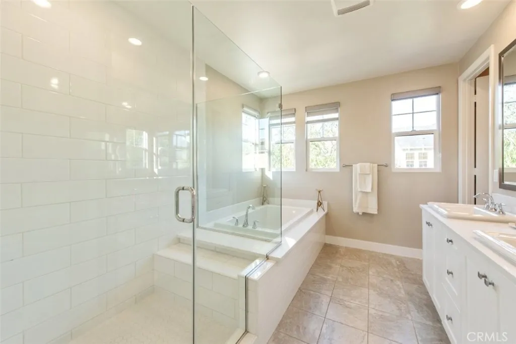 Additional image 89 of 75 Ocaso St, Rancho Mission Viejo, CA 92694