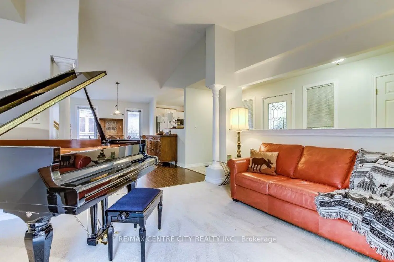 Additional image 7 of 26 Symphony Court