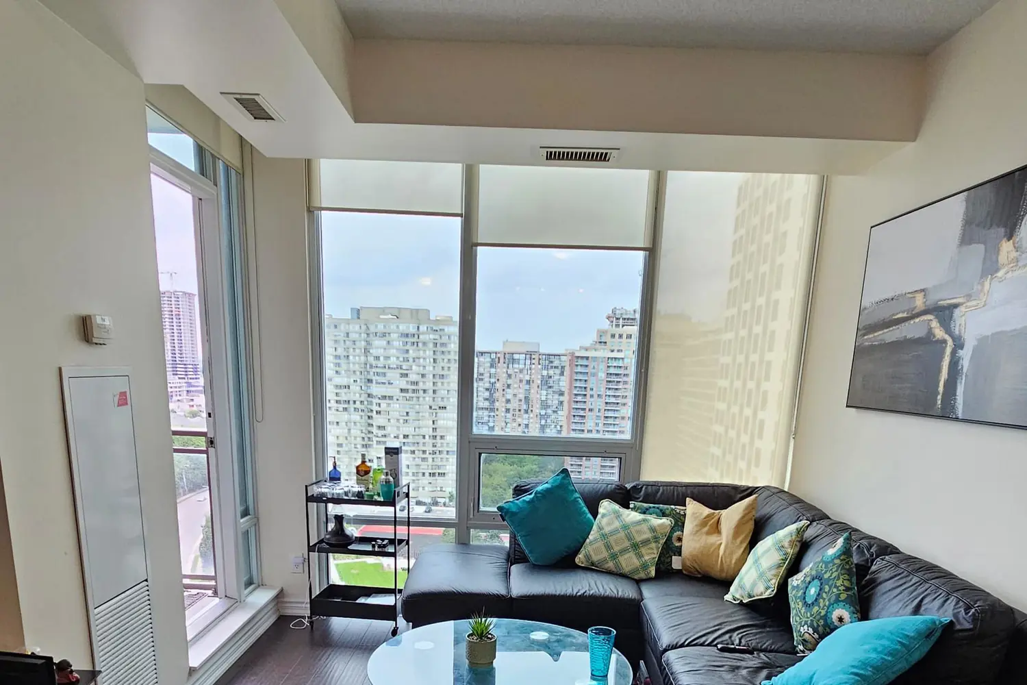 Additional image 2 of 3525 Kariya Drive 2108