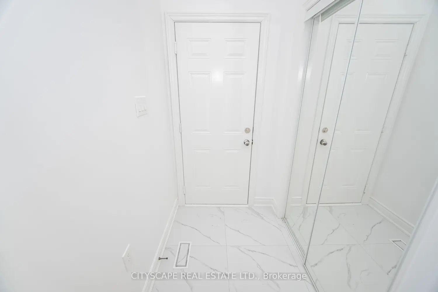 Additional image 16 of 5843 Prairie Circle