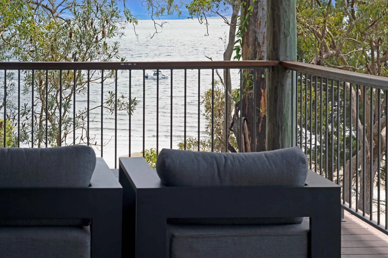 Additional image 32 of 682 Sunset Beach Way, K'Gari QLD 4581