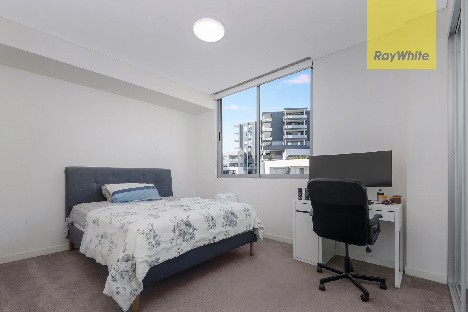 Additional image 7 of 510/27 Dressler Court, Merrylands NSW 2160