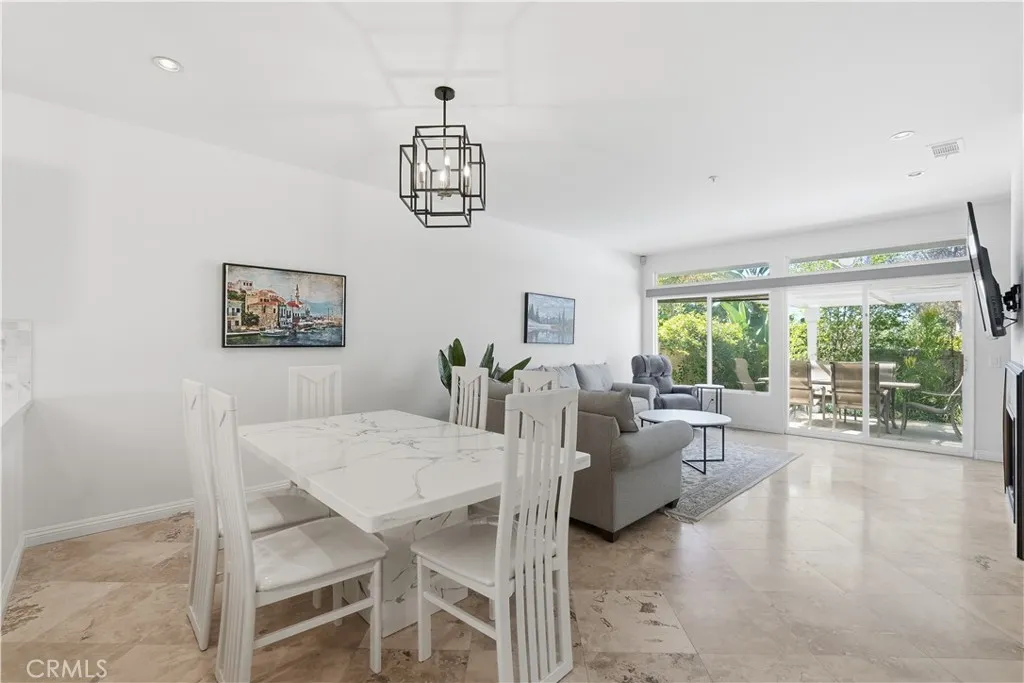 Additional image 36 of 28914 Paseo Caravella, Mission Viejo, CA 92692