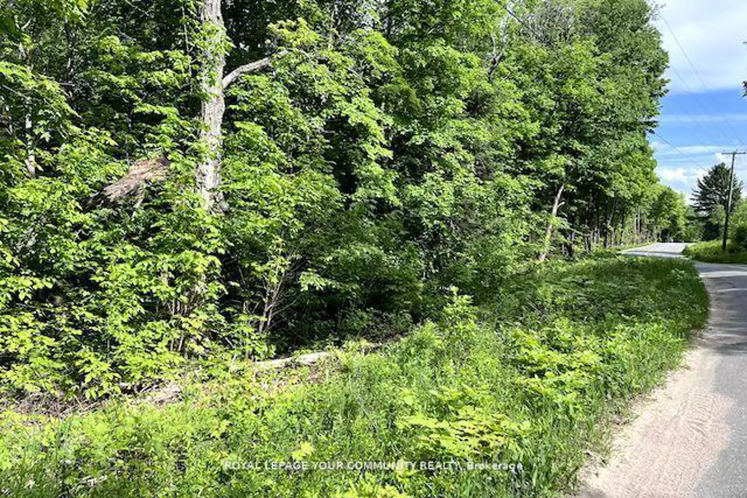 Additional image 14 of N/A Uffington Road