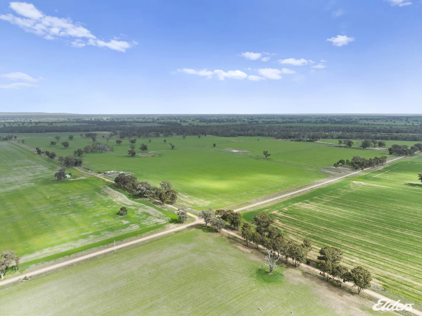 Additional image 4 of 190 Arcadia-Tamleugh Road, Miepoll VIC 3666