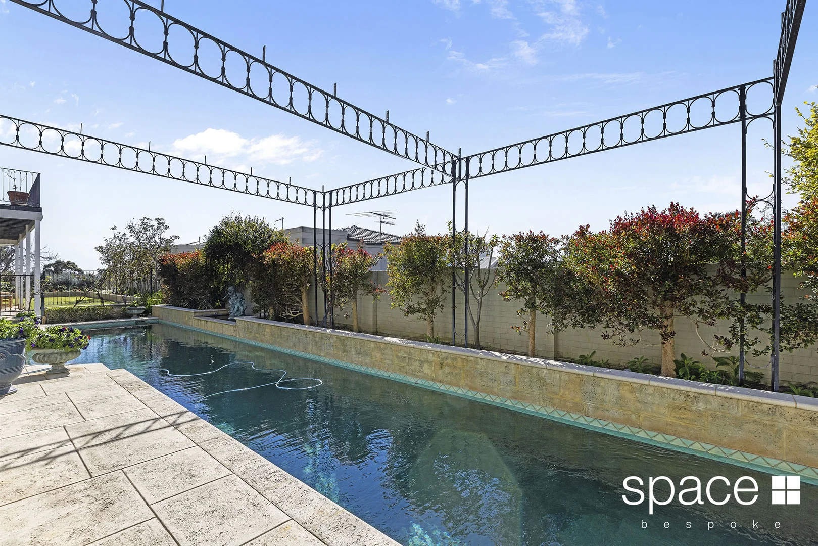 Additional image 20 of 4 Mosman Terrace, Mosman Park WA 6012