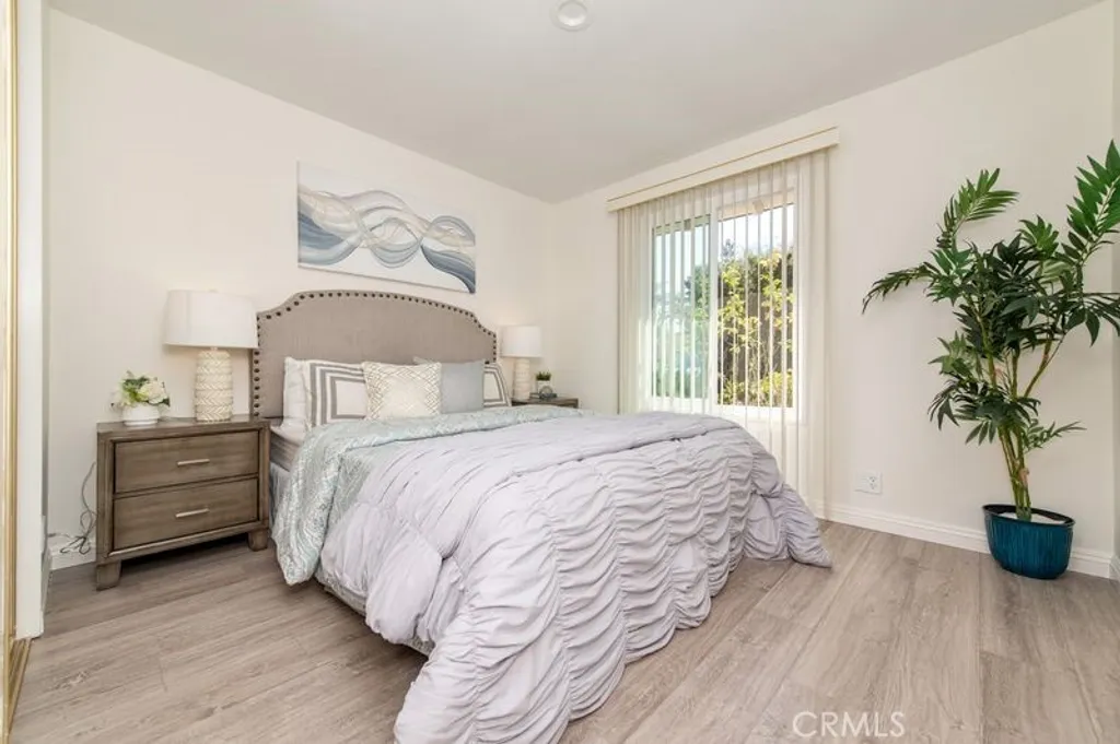 Additional image 13 of 3078 Via Serena S Unit C, Laguna Woods, CA 92637