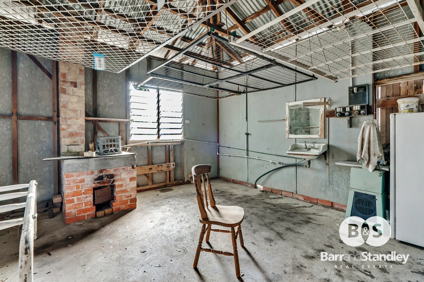 Additional image 23 of 32 James Road, Hamel WA 6215