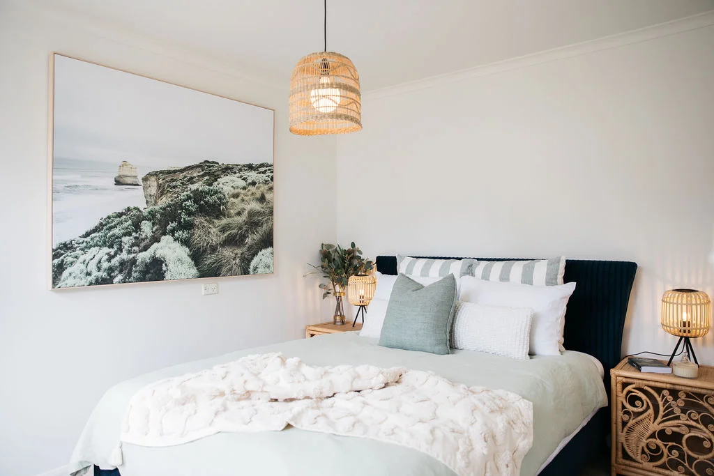 Additional image 20 of 9 Dry Street, Leith TAS 7315