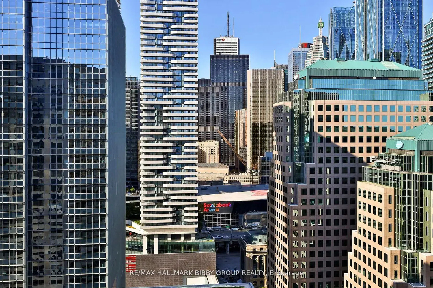 Additional image 19 of 65 Harbour Square 3006
