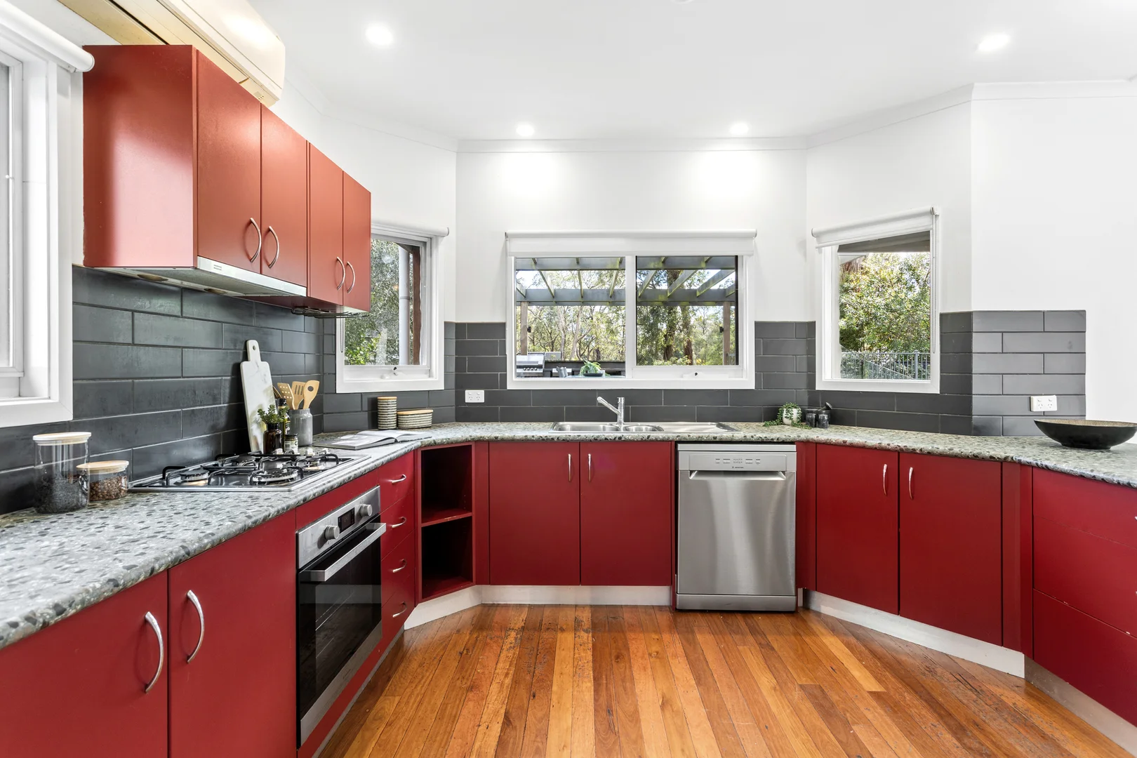 Additional image 8 of 2 Marma Avenue, Red Hill VIC 3937
