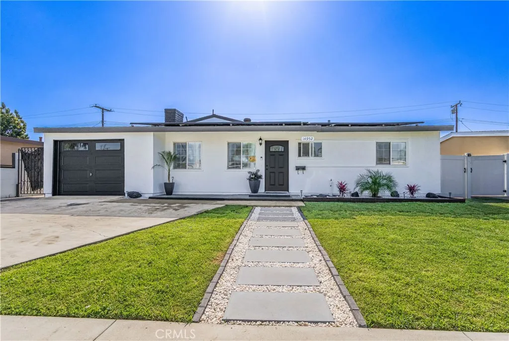 Additional image 58 of 14952 Prichard Street, La Puente, CA 91744