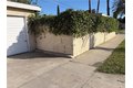 Additional image 27 of 18955 Covello St, Reseda, CA, 91335