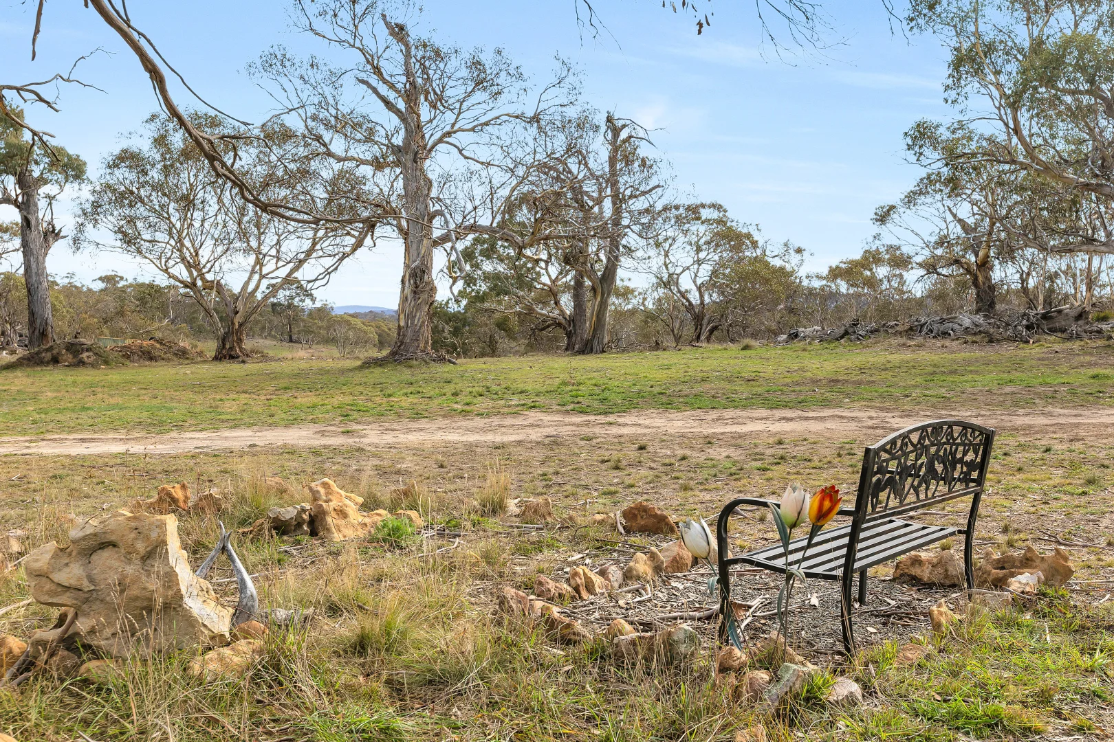 Additional image 13 of 10 Hilltop Road, Hill Top NSW 2628