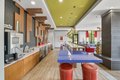 Additional image 43 of 19520 Waters Rd, Germantown, MD, 20874