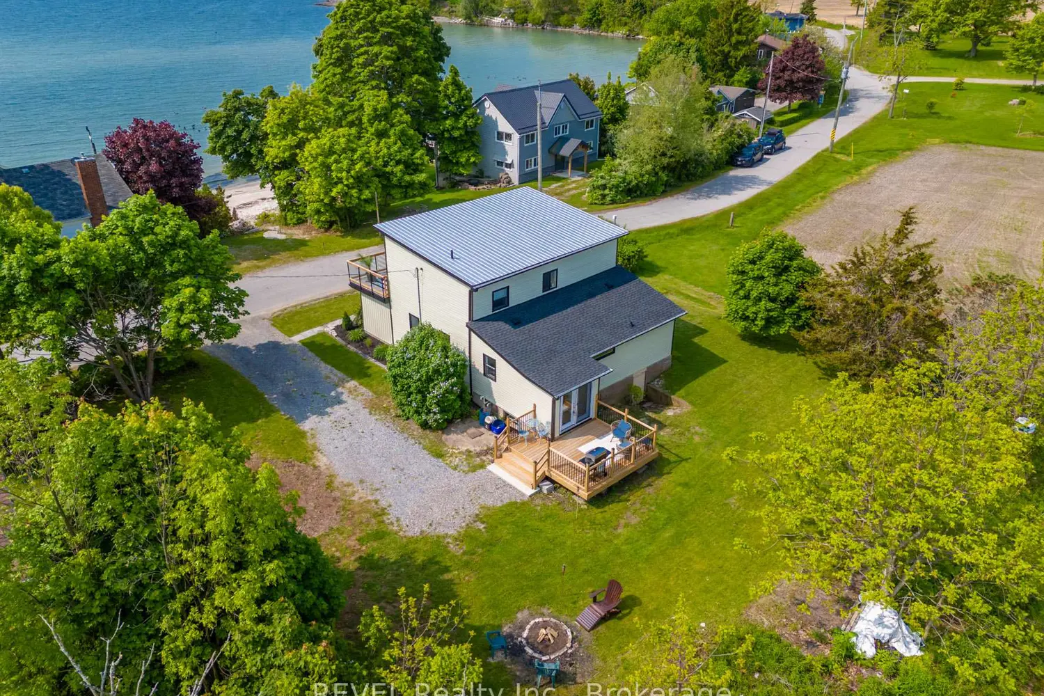 Additional image 19 of 80 Lighthouse Drive