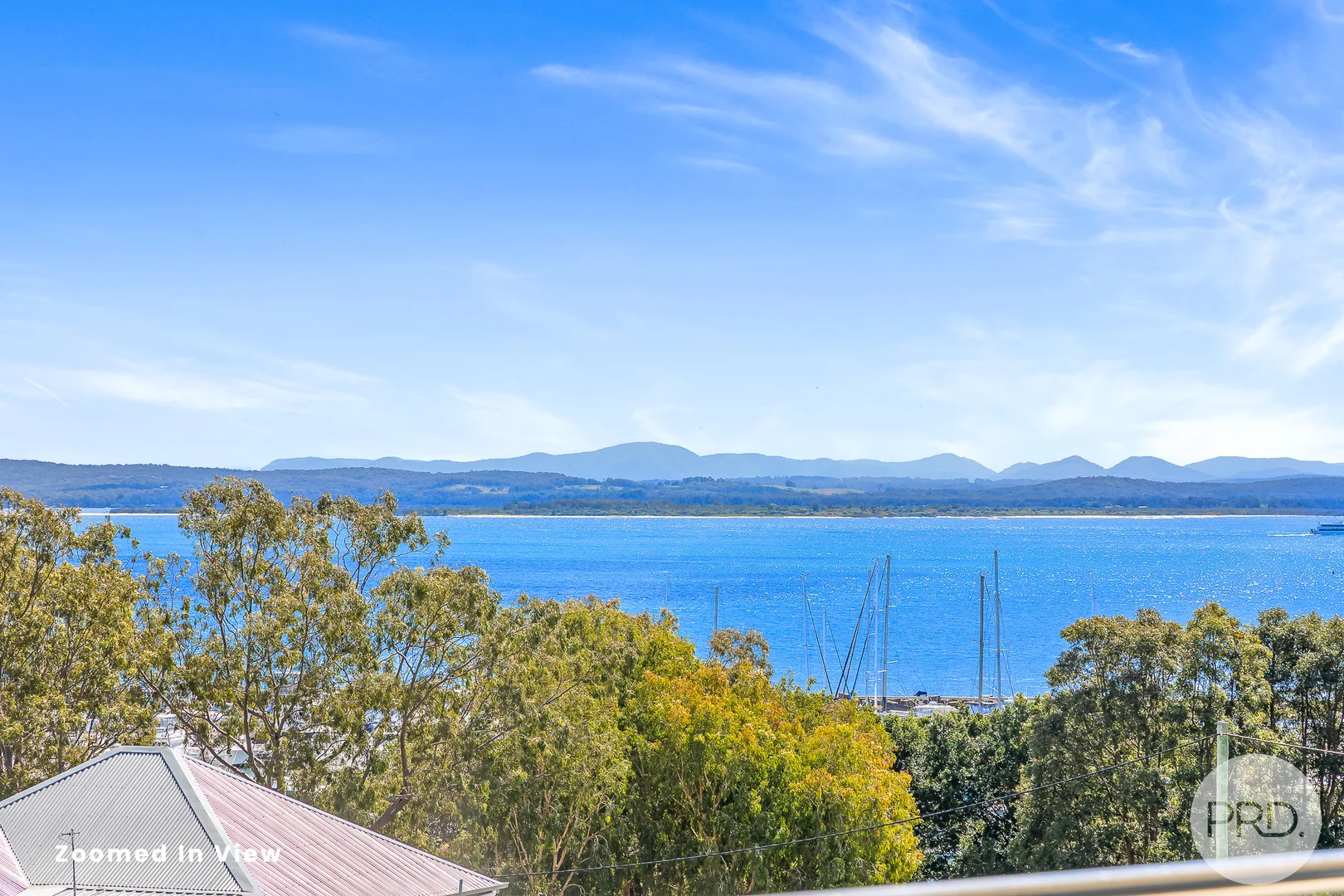 Additional image 2 of 11/55-59 Magnus Street, Nelson Bay NSW 2315