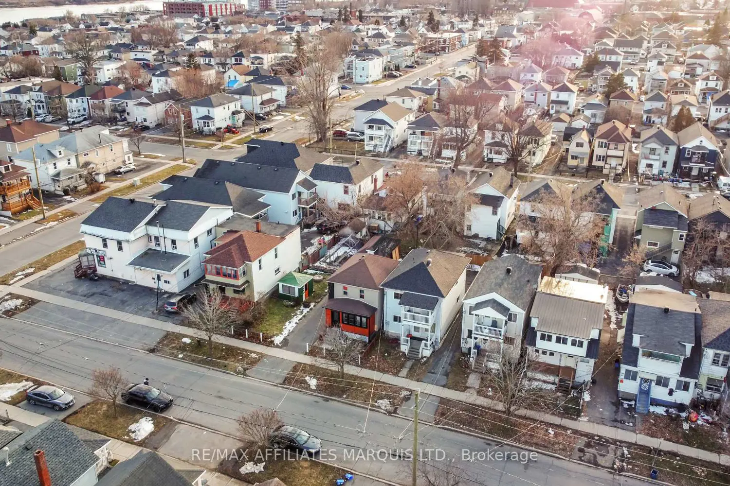 Additional image 14 of 310 Belmont Street