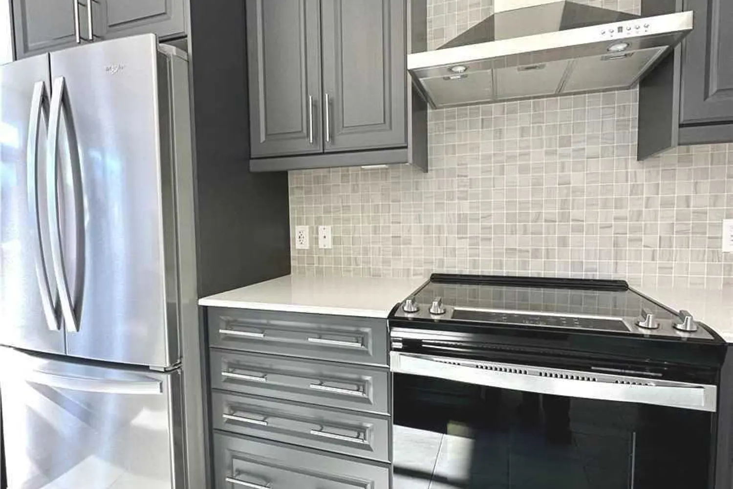 Additional image 7 of 30 Periwinkle Road