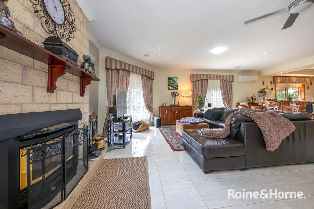 Additional image 10 of 13 Kumbari Court, New Gisborne VIC 3438