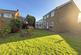 Additional image 14 of Northfield Way, Scarborough YO13