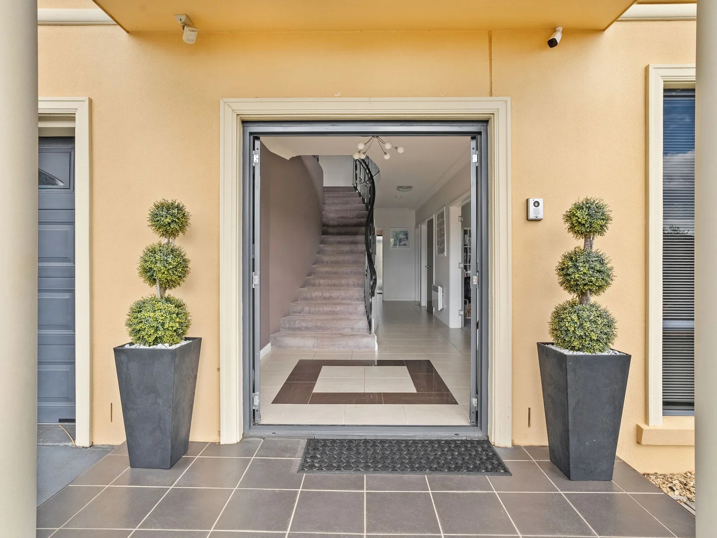 Additional image 8 of 10A Cluan Crescent, Ulverstone TAS 7315