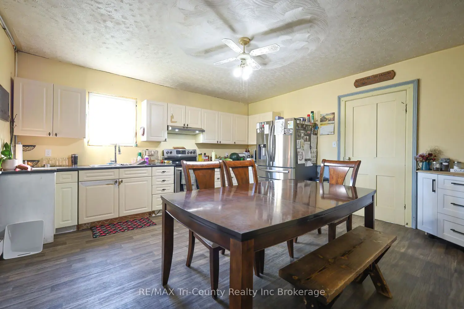 Additional image 5 of 1225 1St Concession Enr Road