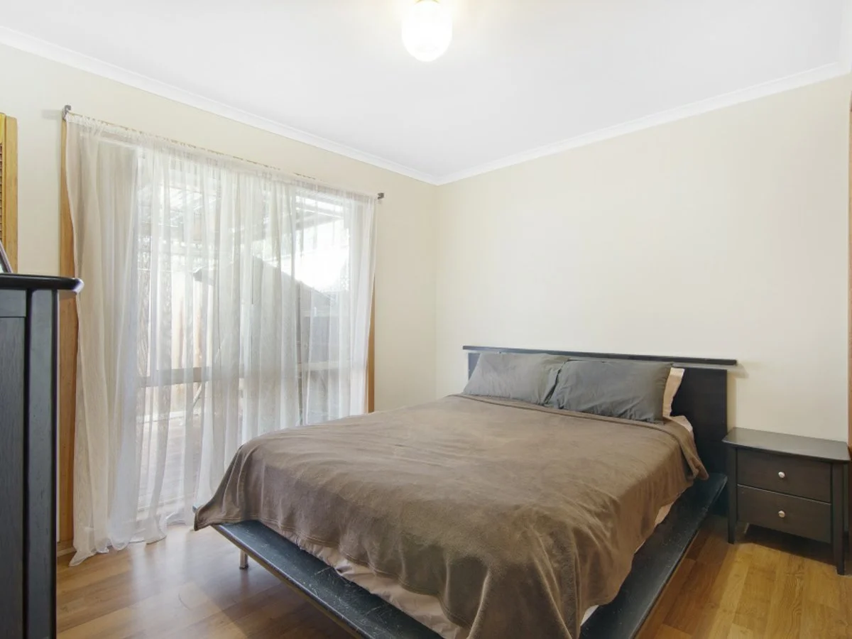 Additional image 7 of 2/103 Main Road, Paynesville VIC 3880