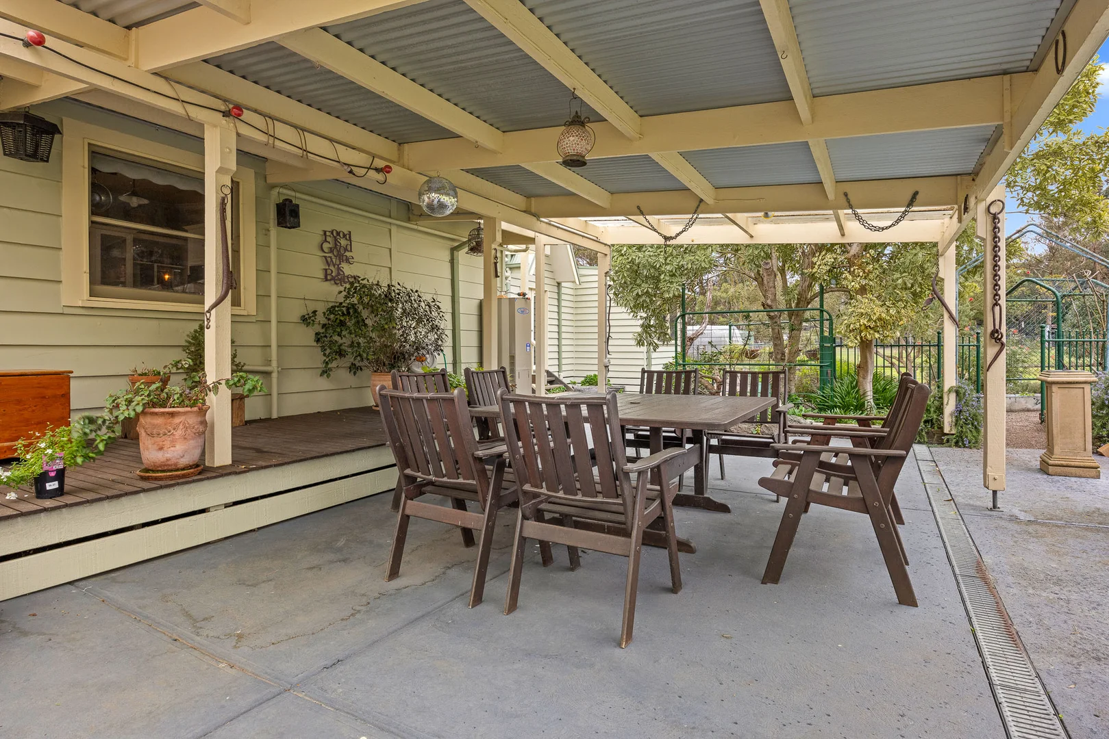 Additional image 20 of 104 Bungower Road, Somerville VIC 3912